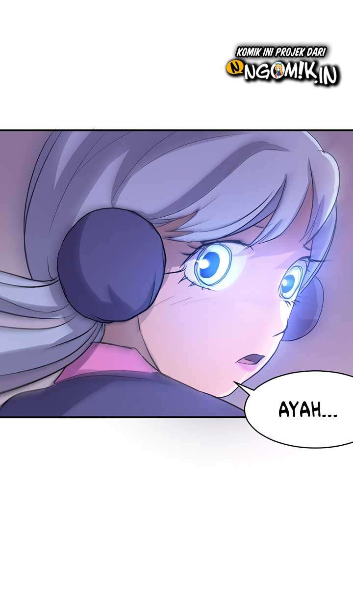 The Invincible Immortal Chapter 12 Gambar 52