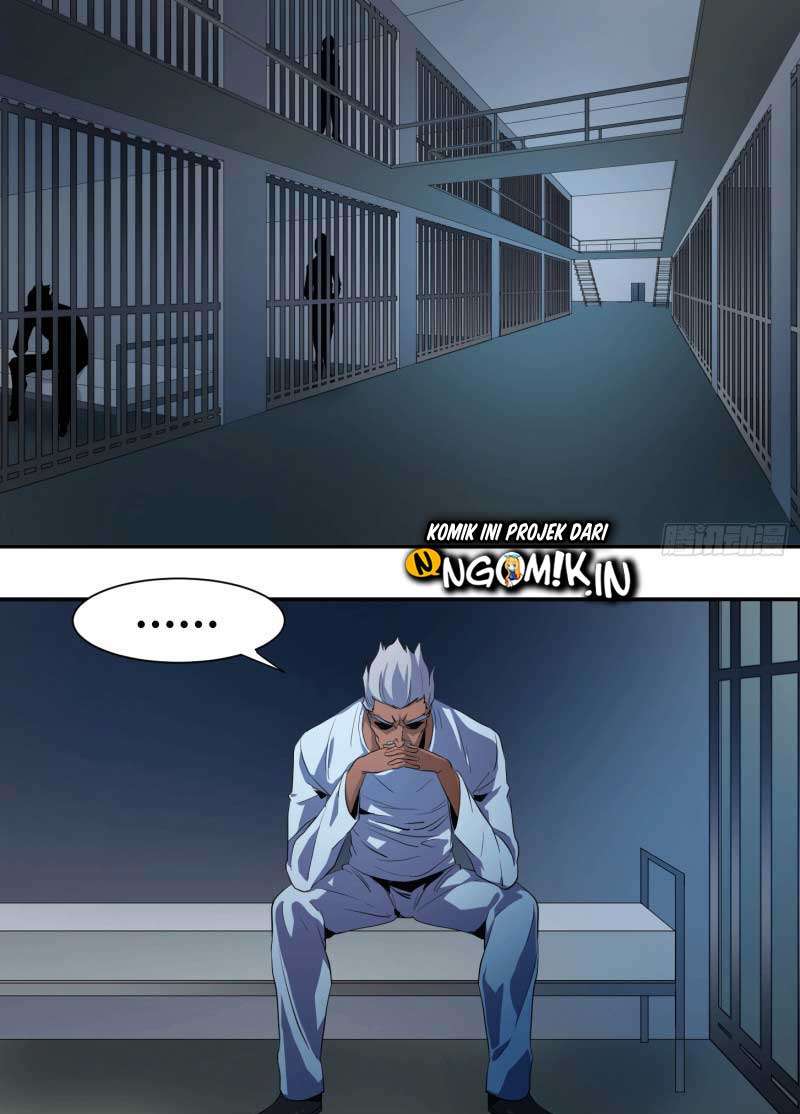 Baca Winner Takes All Chapter 16 Gambar 2