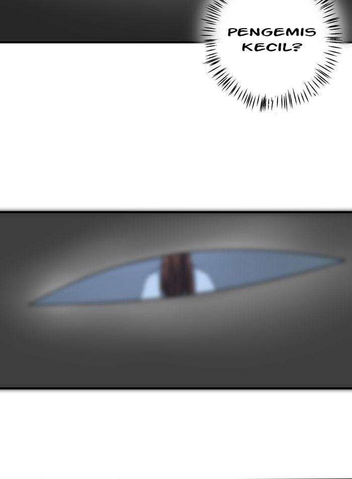 The Ghostly Doctor Chapter 28 Gambar 9