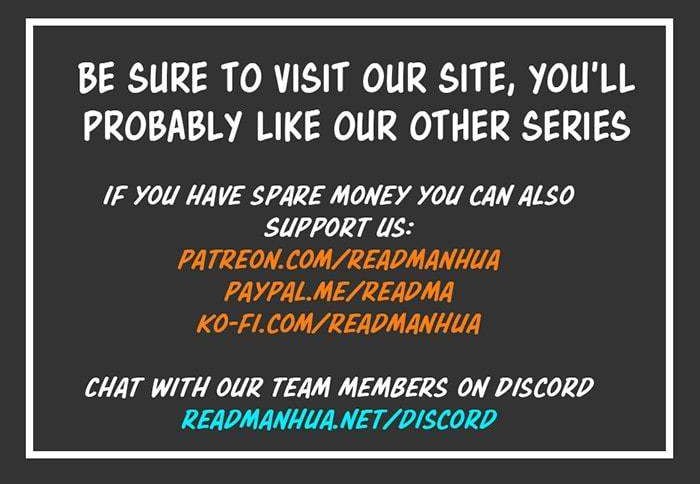 The Ghostly Doctor Chapter 29 Gambar 26