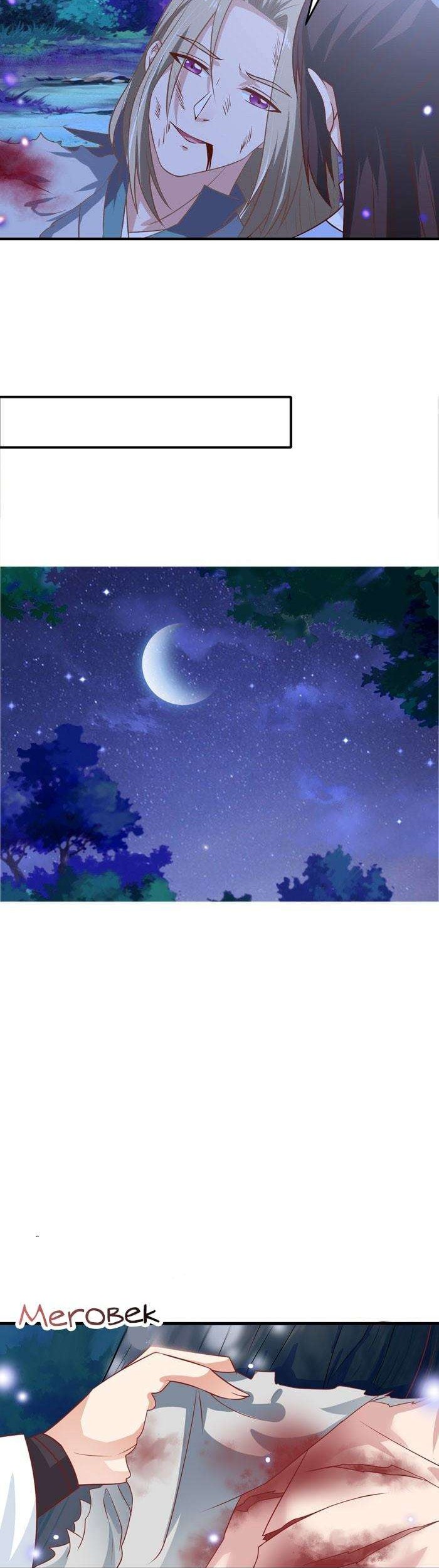 The Ghostly Doctor Chapter 29 Gambar 6