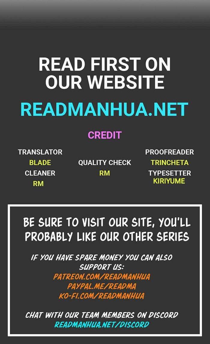 The Ghostly Doctor Chapter 30 Gambar 26