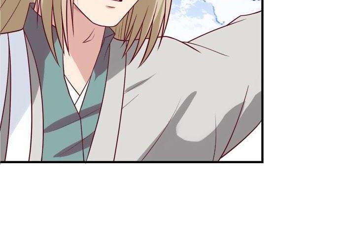 The Ghostly Doctor Chapter 30 Gambar 16