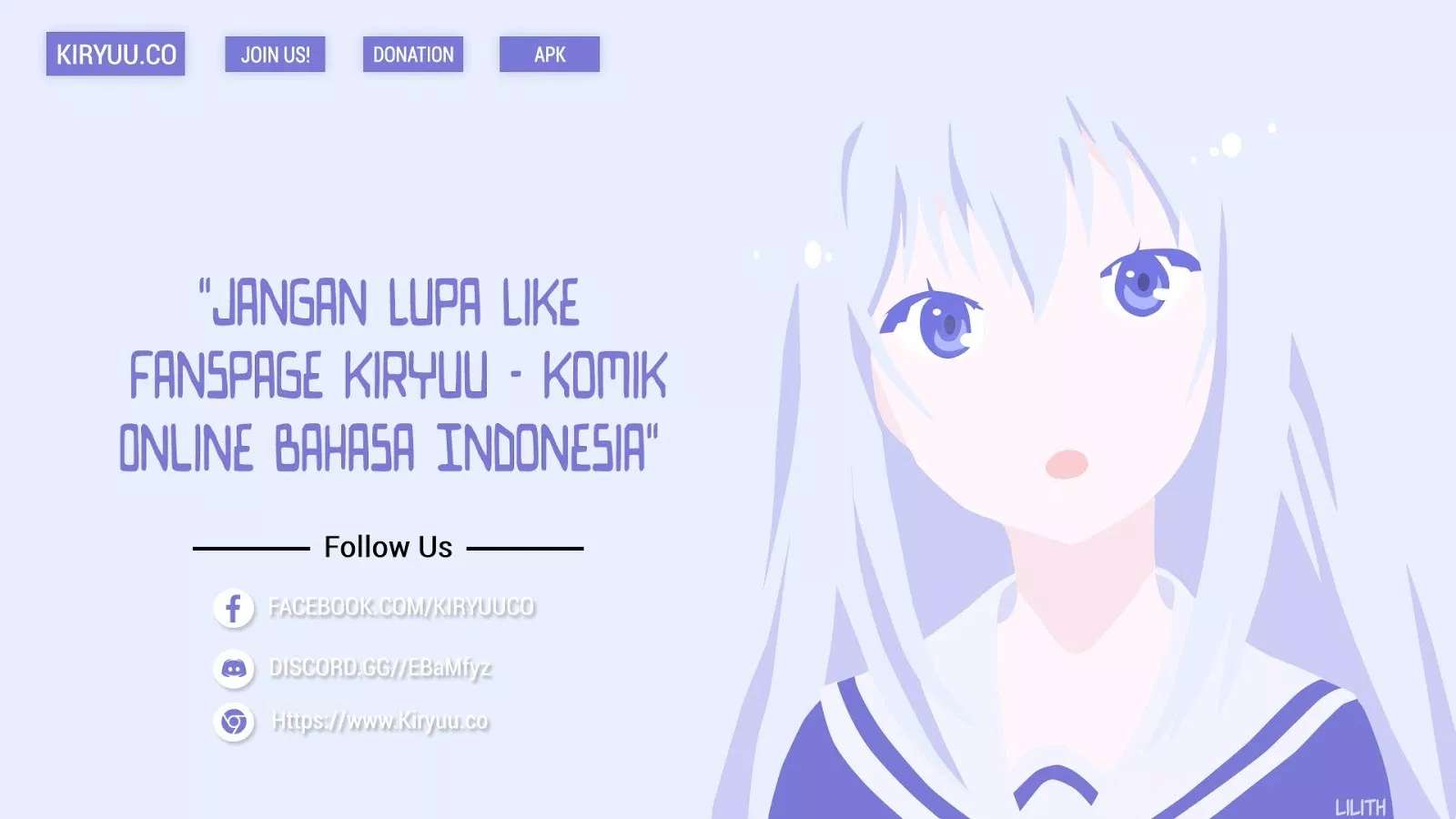 Baca Komik The Mythical Realm Chapter 66 Gambar 1