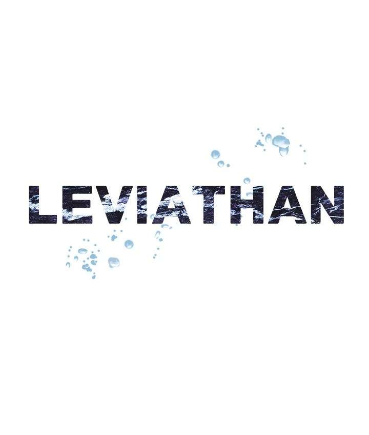 Leviathan Chapter 53 Gambar 13