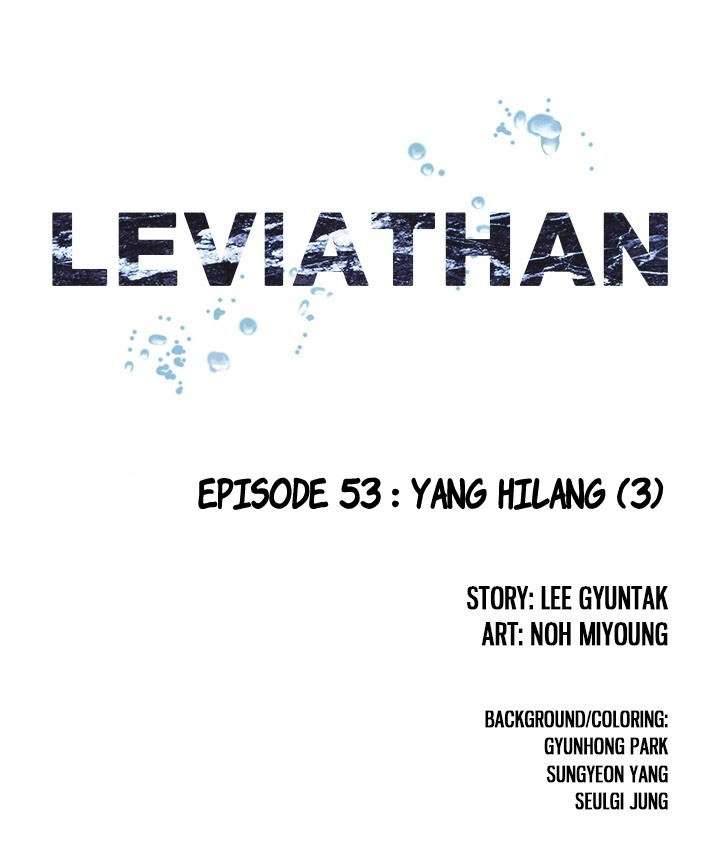 Leviathan Chapter 53 Gambar 3