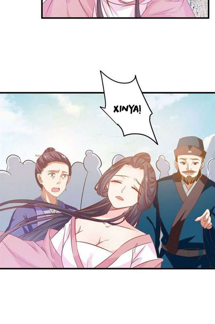 The Ghostly Doctor Chapter 57 Gambar 9