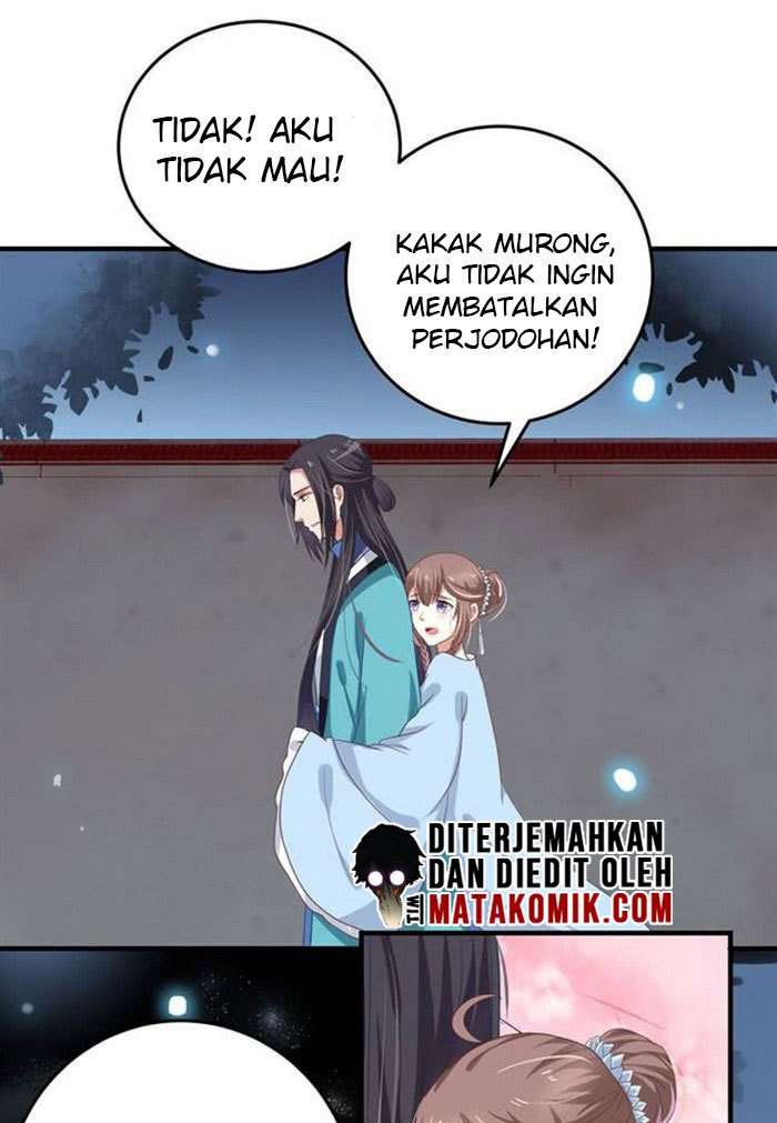 The Ghostly Doctor Chapter 60 2