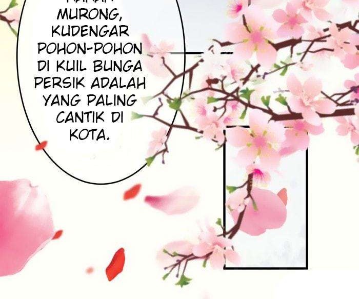 The Ghostly Doctor Chapter 32 Gambar 4