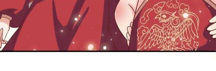 The Ghostly Doctor Chapter 32 Gambar 17