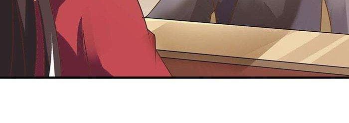 The Ghostly Doctor Chapter 33 Gambar 7