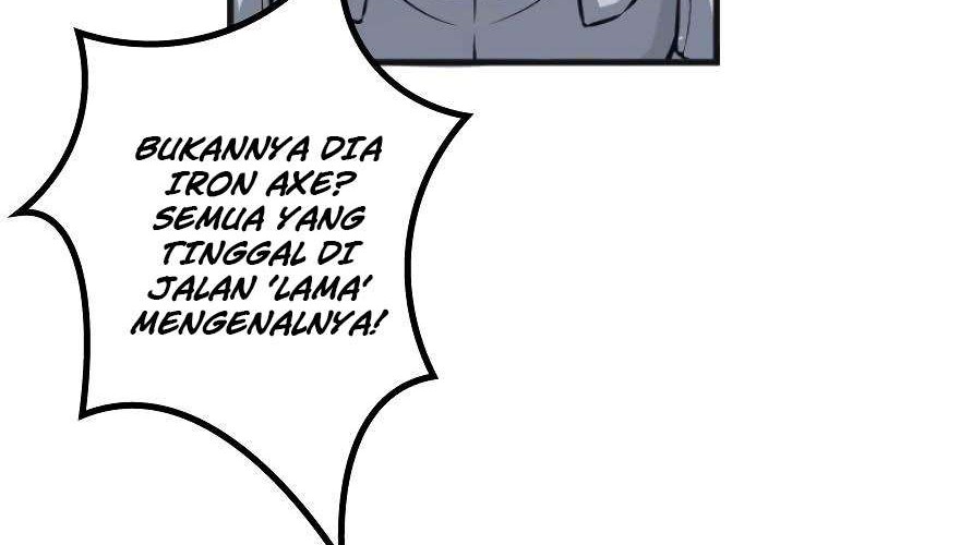Release That Witch Chapter 22 Gambar 31