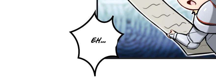 Release That Witch Chapter 22 Gambar 41