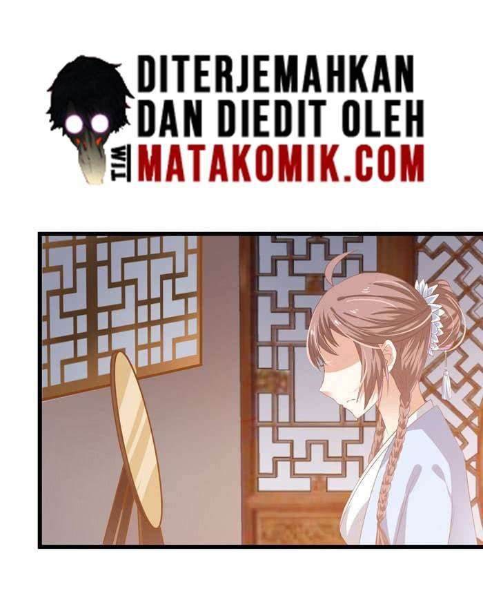 The Ghostly Doctor Chapter 62 Gambar 10