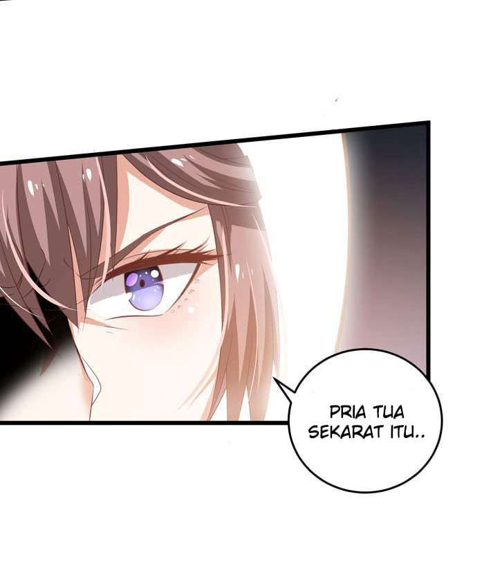 The Ghostly Doctor Chapter 62 Gambar 12