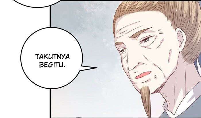 The Ghostly Doctor Chapter 62 Gambar 29