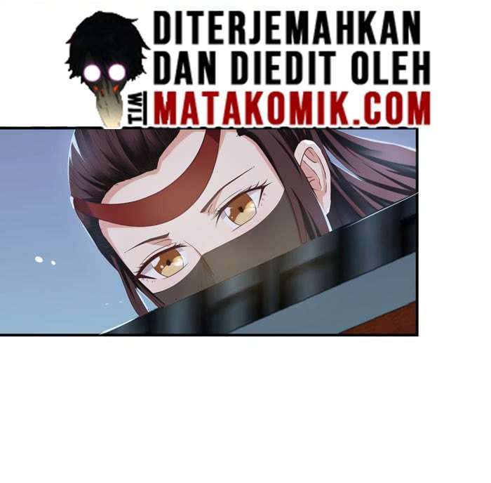 The Ghostly Doctor Chapter 64 Gambar 9