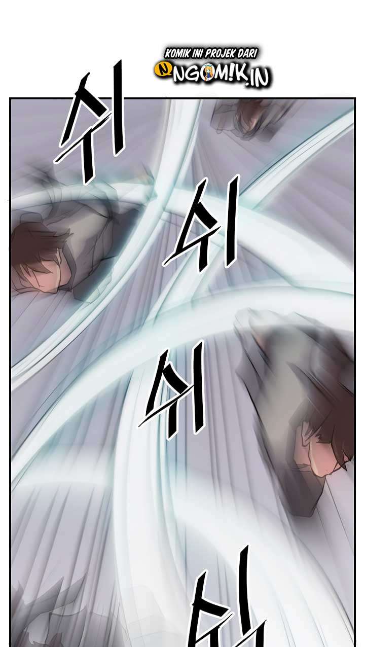 Baca  The Invincible Immortal Chapter 15 Gambar 2