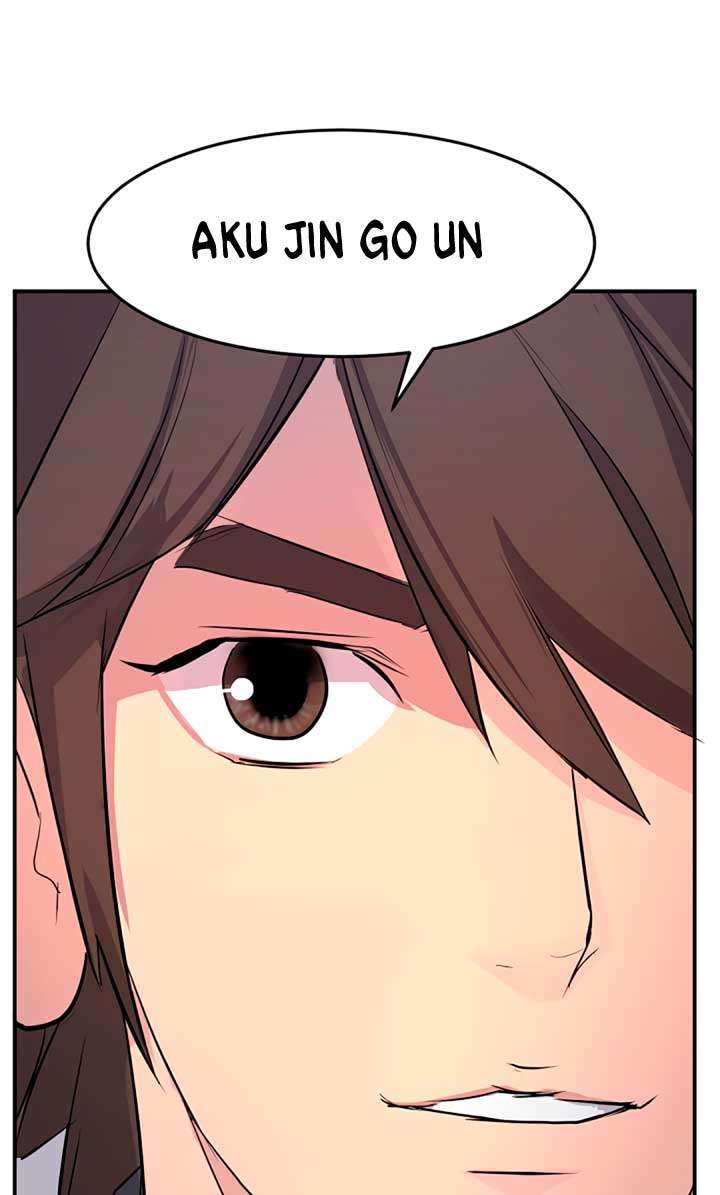 The Invincible Immortal Chapter 15 Gambar 65