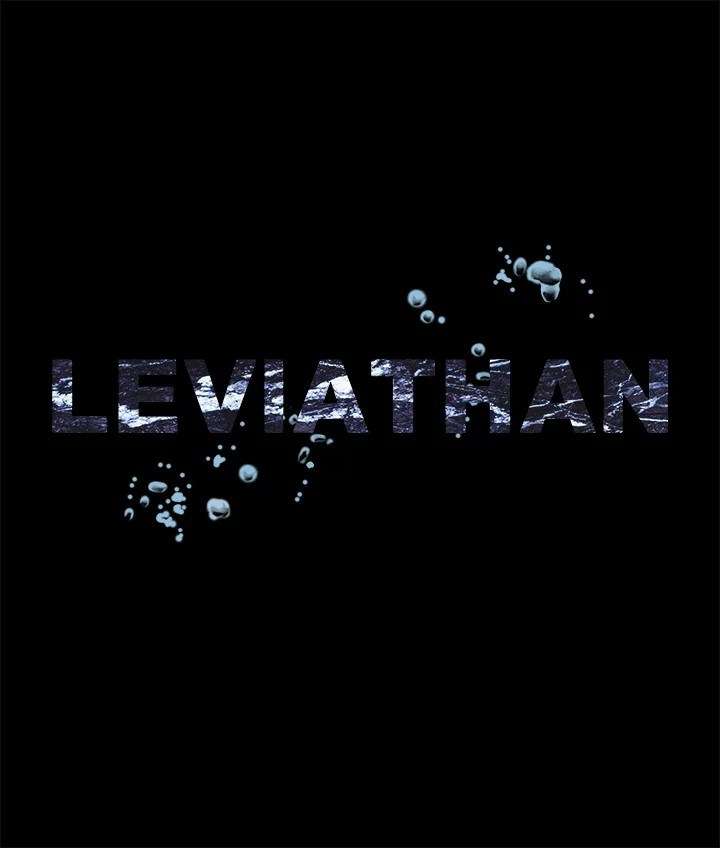 Leviathan Chapter 55 Gambar 11