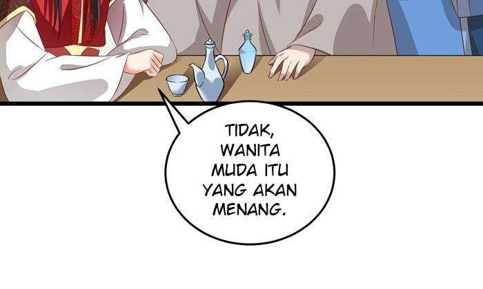 The Ghostly Doctor Chapter 36 Gambar 7