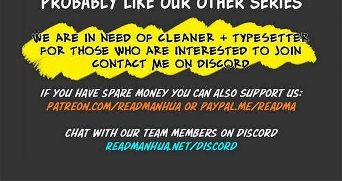 The Ghostly Doctor Chapter 37 Gambar 18