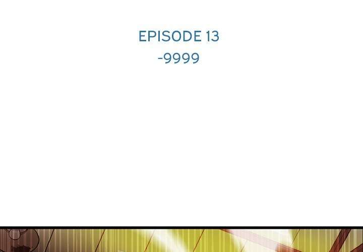 Such a Cute Spy Chapter 13 Gambar 4