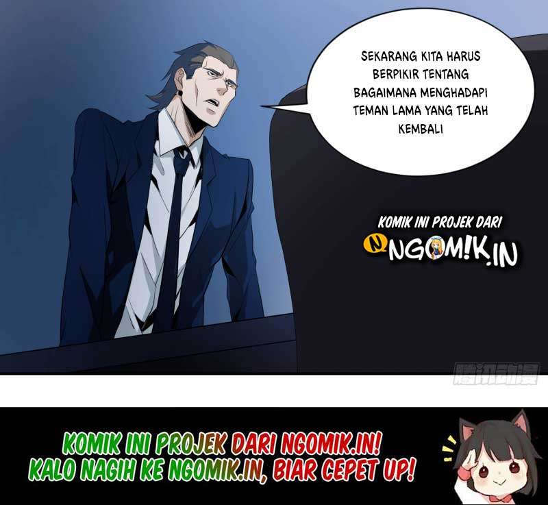 Baca Winner Takes All Chapter 20 Gambar 2