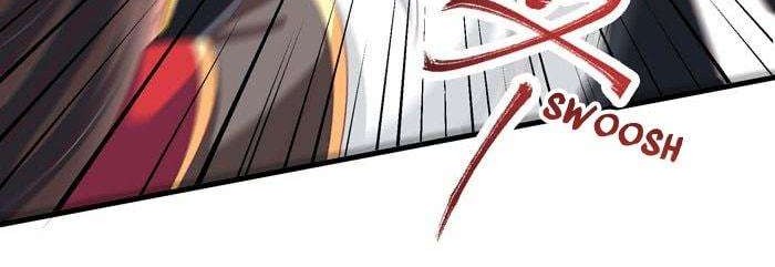 The Ghostly Doctor Chapter 38 Gambar 7