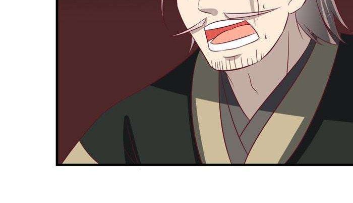 The Ghostly Doctor Chapter 38 Gambar 18