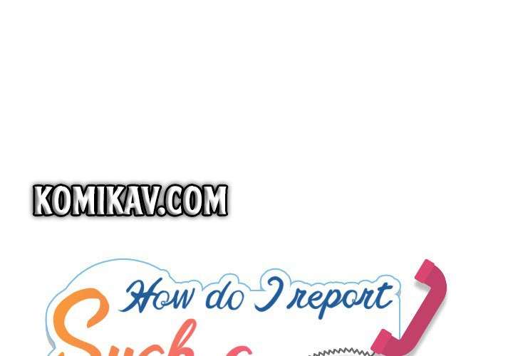 Baca  Such a Cute Spy Chapter 14 Gambar 2