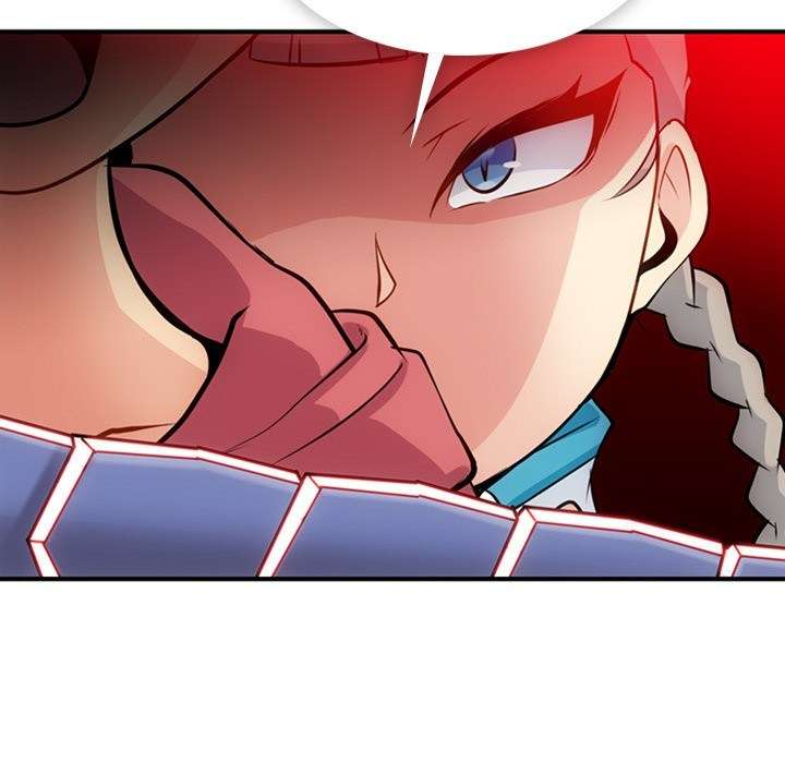 Such a Cute Spy Chapter 14 Gambar 32