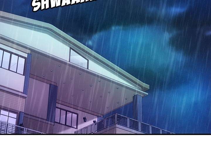 Such a Cute Spy Chapter 14 Gambar 5