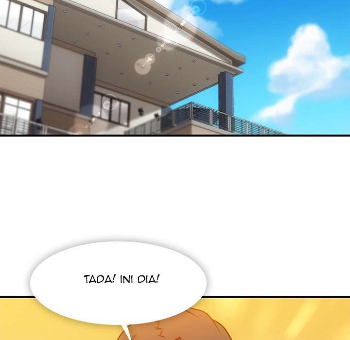 Such a Cute Spy Chapter 14 Gambar 63