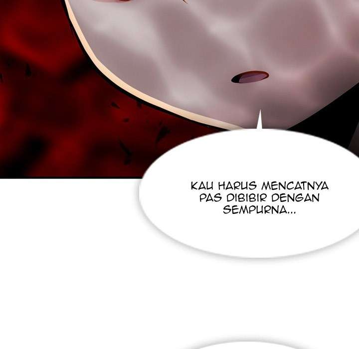 Such a Cute Spy Chapter 14 Gambar 94