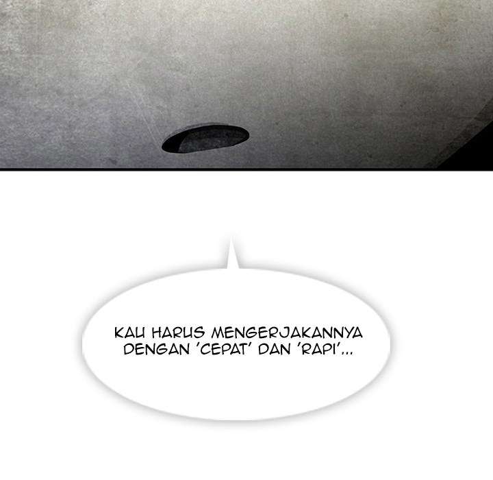 Such a Cute Spy Chapter 14 Gambar 98