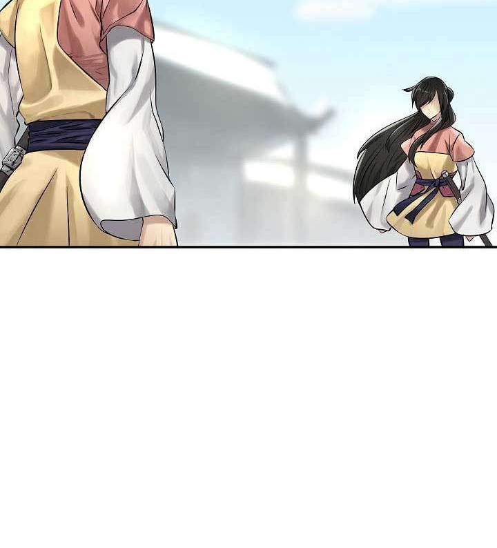 Volcanic Age Chapter 39 Gambar 9