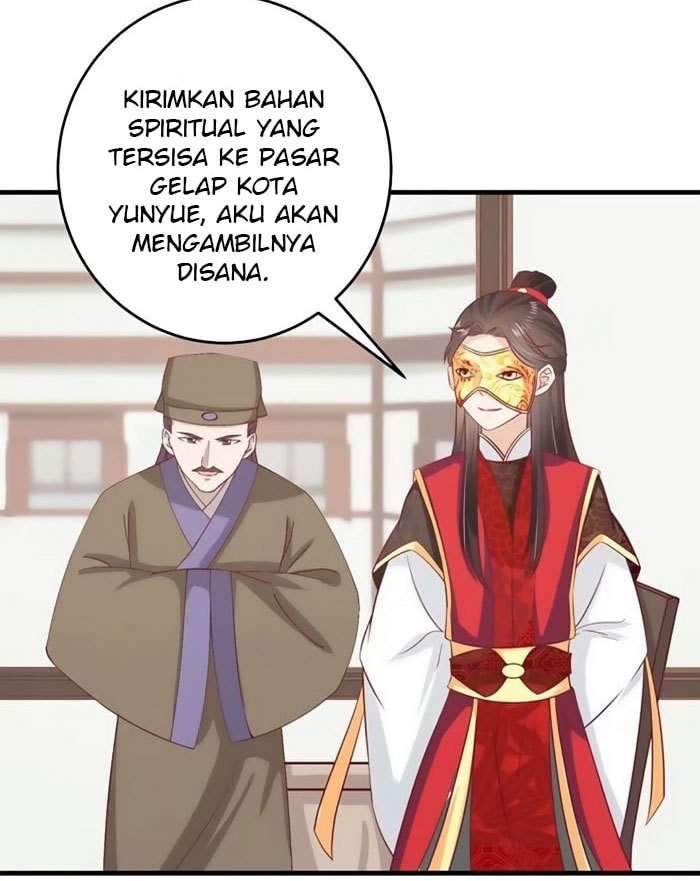 The Ghostly Doctor Chapter 40 Gambar 11