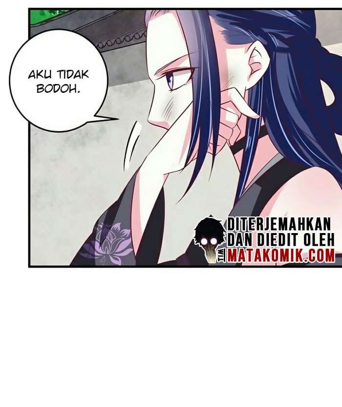 The Ghostly Doctor Chapter 40 Gambar 25