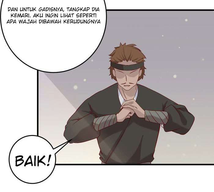 The Ghostly Doctor Chapter 65 Gambar 19