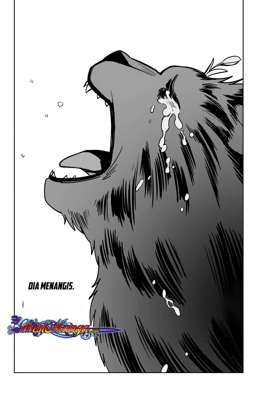 Ore dake Haireru Kakushi Dungeon Chapter 16 Gambar 21