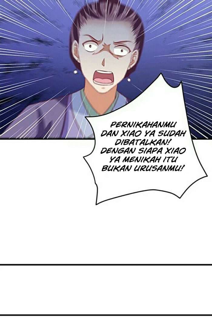 The Ghostly Doctor Chapter 41 Gambar 33