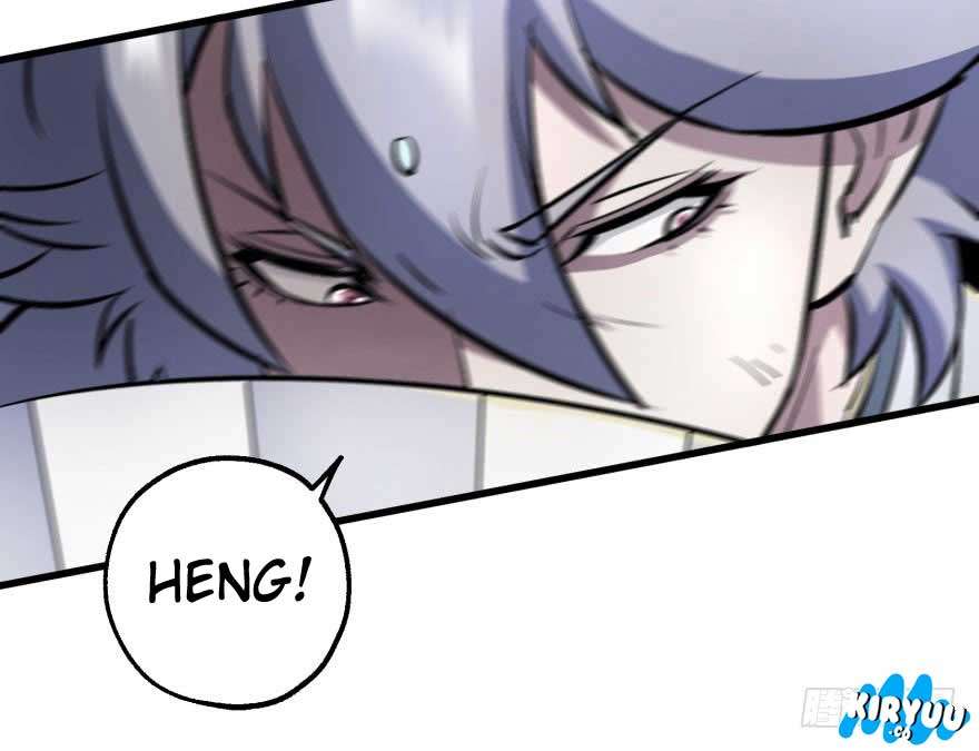 The Hunter Chapter 42 Gambar 23