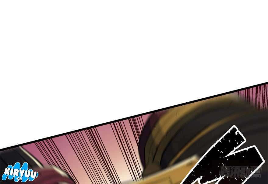 The Hunter Chapter 42 Gambar 24