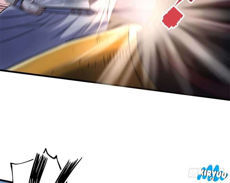 The Hunter Chapter 42 Gambar 26
