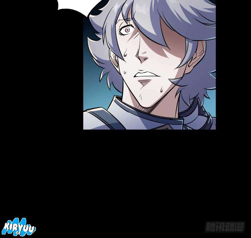 The Hunter Chapter 42 Gambar 52