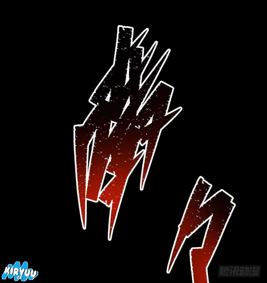 The Hunter Chapter 42 Gambar 53