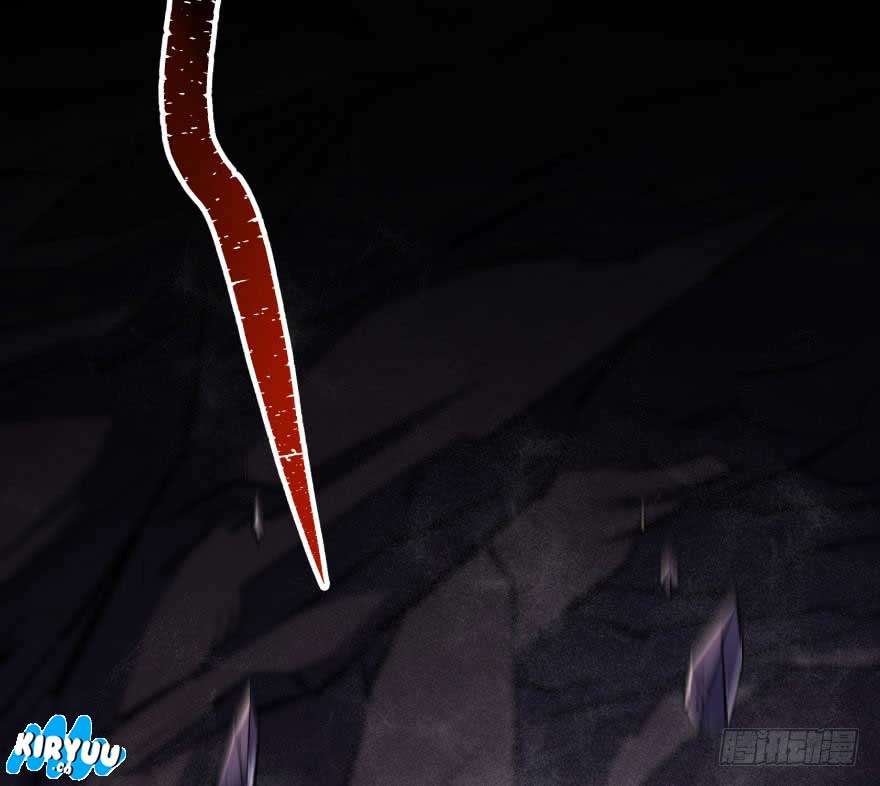 The Hunter Chapter 42 Gambar 55