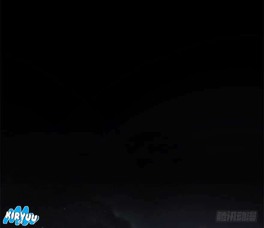The Hunter Chapter 42 Gambar 71