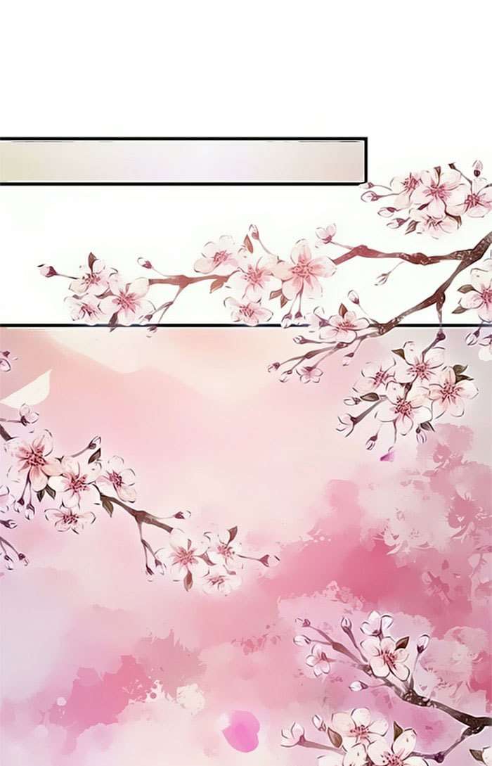 The Ghostly Doctor Chapter 43 Gambar 12